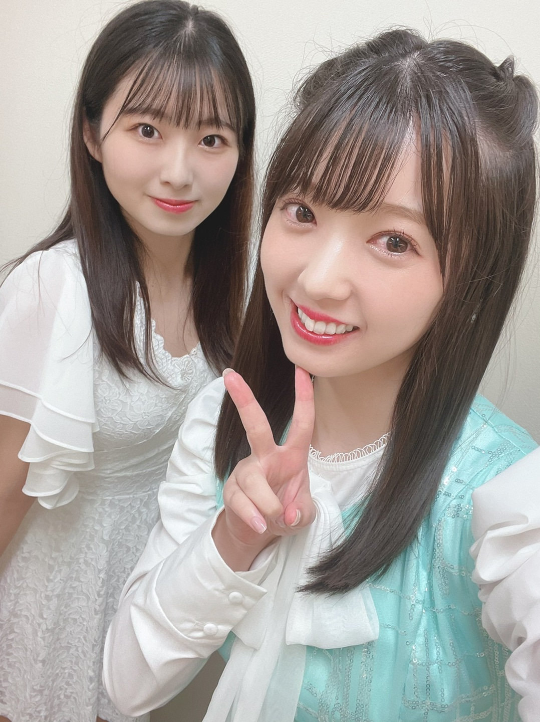 Juice=Juice, Yamagishi Riko Picture Board